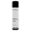 Arcwave Lube By Pjur 100 Ml