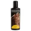 Magoon Ingwer Massage-Öl 100 Ml -Sex Toys Verkäufe 06258500000 1