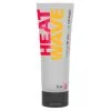 Just Play Heat Wave Erotic80ml -Sex Toys Verkäufe 06258680000