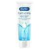 Durex Naturals Gel Extra 100ml