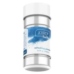 Kiiroo FeelNew Refreshing Powder 100g