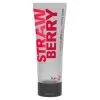 Just Play Strawberry Gel 80 Ml