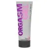 Just Play Orgasm Gel 80 Ml 2 Just Play Orgasm Gel 80 Ml -Sex Toys Verkäufe 06262360000