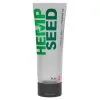 Just Play Hemp Seed Gel 80 Ml