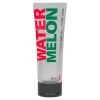 Just Play Watermelon Gel 80 Ml -Sex Toys Verkäufe 06262870000
