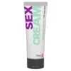 Just Play Sex Cream 80 Ml -Sex Toys Verkäufe 06262950000