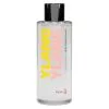 Just Play Ylang Ylang Öl 100ml -Sex Toys Verkäufe 06263170000
