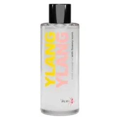 Just Play Ylang Ylang Öl 100ml