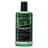 Joydivision Präparate WARMup Mint 150 Ml -Sex Toys Verkäufe 06264490000