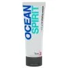 Just Play Ocean Spirit 80 Ml
