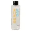 Just Play Beach Day 100 Ml -Sex Toys Verkäufe 06265030000