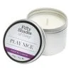 Fifty Shades Of Grey FSOGPN Vanilla Candle 90g -Sex Toys Verkäufe 06269700000 1