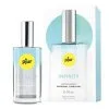 Pjur INFINITY Water-based 50ml -Sex Toys Verkäufe 06272670000