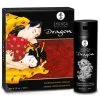 Shunga Dragon Virility Cream60