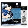 Shunga Dragon SensitiveCream60 2 Shunga Dragon SensitiveCream60 -Sex Toys Verkäufe 06278100000