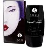 Shunga Female Orgasm.Cream30ml -Sex Toys Verkäufe 06278280000