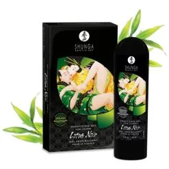 Shunga Lotus Noir 60 Ml