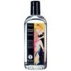 Shunga Natural Contact Lubricant125ml 2 Shunga Natural Contact Lubricant125ml -Sex Toys Verkäufe 06278440000