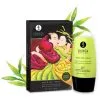 Shunga Vaginal Tightning Gel30 -Sex Toys Verkäufe 06281400000