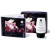 Shunga G-Spot Arousal Cream 30 Ml -Sex Toys Verkäufe 06281580000