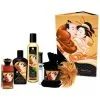 Shunga Secret Set Sweet Kisses -Sex Toys Verkäufe 06282550000