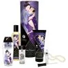 Shunga Secret Set New CarnalPleasures -Sex Toys Verkäufe 06282710000