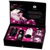 Shunga Secret Set Naughty Kit -Sex Toys Verkäufe 06282800000