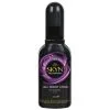 SKYN All Night Long 80 Ml -Sex Toys Verkäufe 06283520000