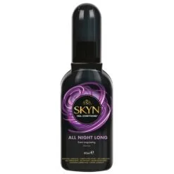 SKYN All Night Long 80 Ml