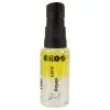 EROS 2in1 #care #delay 30 Ml