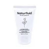 NUEI Naturfluid Extra Thick 50 Ml