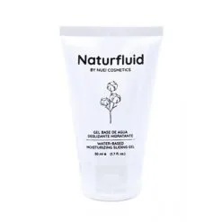 NUEI Naturfluid Extra Thick 50 Ml