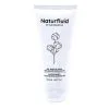 NUEI Naturfluid Extra Thick 100 Ml -Sex Toys Verkäufe 06284920000