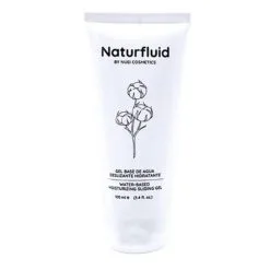 NUEI Naturfluid Extra Thick 100 Ml