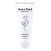 NUEI Naturfluid Extra Thick 200 Ml -Sex Toys Verkäufe 06285060000