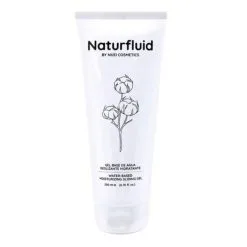 NUEI Naturfluid Extra Thick 200 Ml