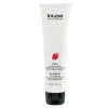 NUEI Inlube Strawberry 100 Ml -Sex Toys Verkäufe 06285220000