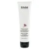 NUEI Inlube Lollipop 100 Ml