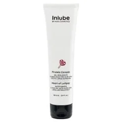 NUEI Inlube Lollipop 100 Ml