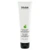 NUEI Inlube Green Apple 100 Ml -Sex Toys Verkäufe 06285570000