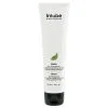 NUEI Inlube Melon 100 Ml -Sex Toys Verkäufe 06285650000