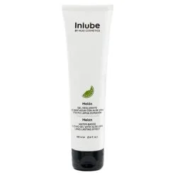 NUEI Inlube Melon 100 Ml