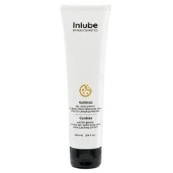 NUEI Inlube Cookies 100 Ml