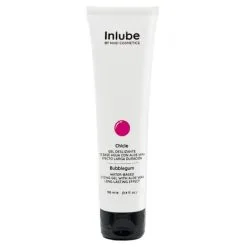 NUEI Inlube Bubble Gum 100 Ml
