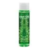 NUEI Hot Oil Watermelon 100 Ml -Sex Toys Verkäufe 06286030000