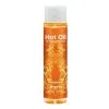 NUEI Hot Oil Tangerine 100 Ml -Sex Toys Verkäufe 06286110000
