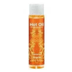 NUEI Hot Oil Tangerine 100 Ml