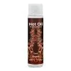 NUEI Hot Oil Coconut 100 Ml