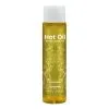 NUEI Hot Oil Caramel 100 Ml