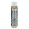 NUEI Hot Oil Cola 100 Ml -Sex Toys Verkäufe 06286540000